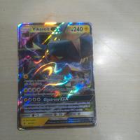 Carta Vikavolt Gx