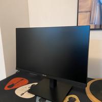 Monitor ASUS VA24ECPSN  24”