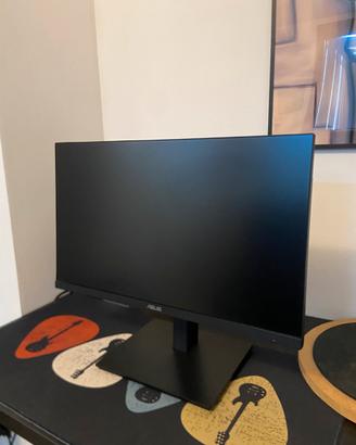 Monitor ASUS VA24ECPSN  24”