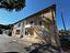 Immagine 27