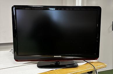 Televisione Philips 22 pollici