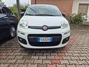 fiat-panda-twinair-turbo-metano-0-9
