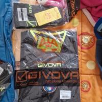 divisa arbitro aia 2025/2026