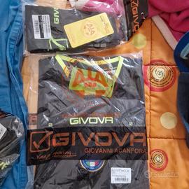 divisa arbitro aia 2025/2026