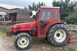 TRATTORE GOLDONI STAR 70