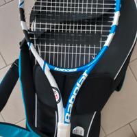 Racchetta Babolat Tennis