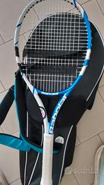 Racchetta Babolat Tennis