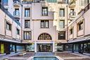 attico-mansarda-di-139-m²-con-piu-di-5-locali-e-