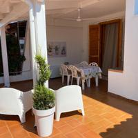 Casa vacanze Campomarino di Maruggio