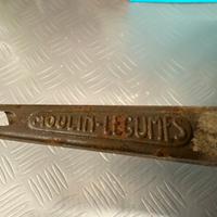 Moulin Legumes  anni 40 Pre-Moulinex