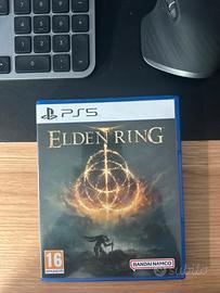Elden Ring PS5