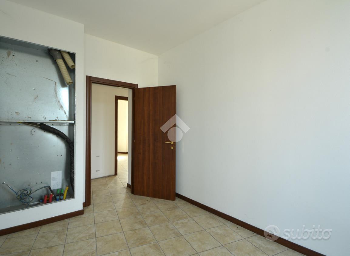 Appartamento – Brembate, Grignano - Vista 5