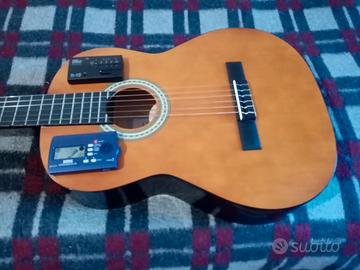Chitarra Classica