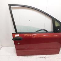 51734596 PORTA ANTERIORE DX FIAT MULTIPLA II (186)
