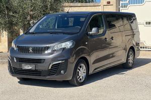 PEUGEOT EXPERT BlueHDi 150 Eco Long