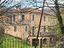 Immagine 24