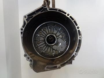 CAMBIO AUTOMATICO BMW Serie 2 Coupé (F22) 1090301
