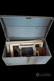 Baule 