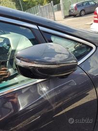 Specchio destro KIA CEE'D del 2017