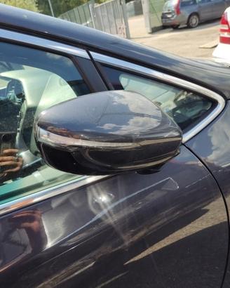 Specchio destro KIA CEE'D del 2017
