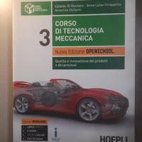 libri scolastici