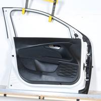 PORTA ANTERIORE SINISTRA - FIAT TIPO HB-SW
