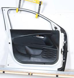 PORTA ANTERIORE SINISTRA - FIAT TIPO HB-SW