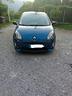 renault-twingo-1149