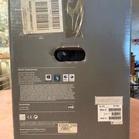 Stampante Epson WorkForce WF-2520NF NUOVA