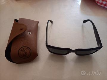 ray ban rb2191