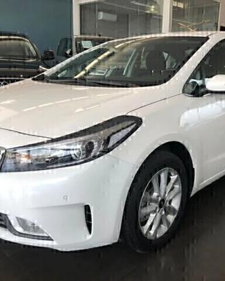 Ricambi per Kia cerato 2017 2018 2019 2020 DISPONI
