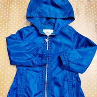 Giacca 18/24 mesi bimba