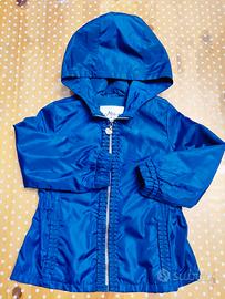 Giacca 18/24 mesi bimba