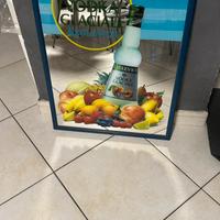 Lotto Quadri a Specchio Pubblicitario