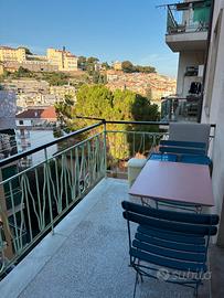 Casa vacanza Carmela's