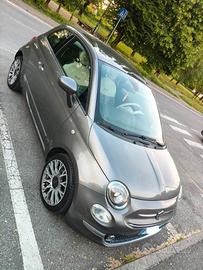 fiat 500 twin air