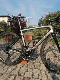 specialized tarmac sl6 s works sagan edition