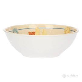 thun Insalatiera Mare Da Amare 