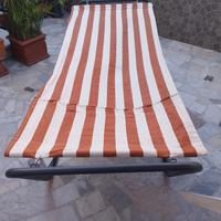 Amaca per giardino 