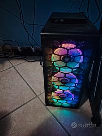 pc gaming 