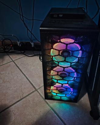pc gaming 