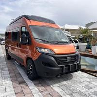 POSSL Plus 2020 2 Win R