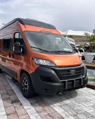 POSSL Plus 2020 2 Win R