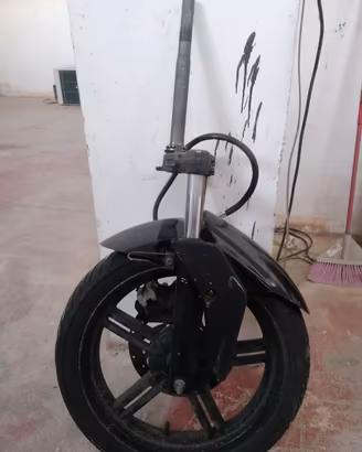ricambi kymco agility  125/200