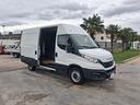 iveco-daily-furgonato-anno-2020