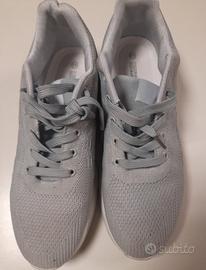 scarpe da ginnastica 