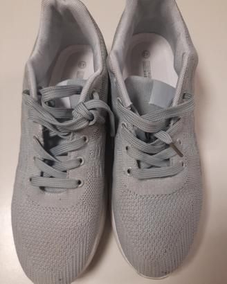 scarpe da ginnastica 