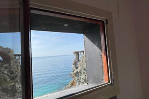 Villa rocchetta affittacamere monterosso al mare