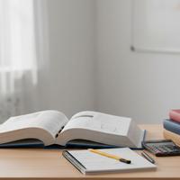 Aiuto compiti e ripetizioni