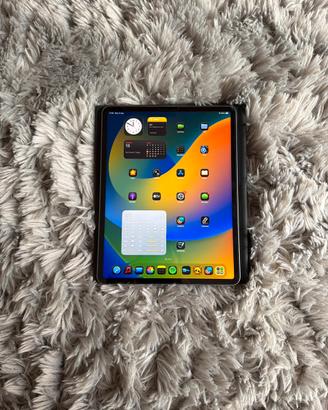 Ipad 12.9 2022